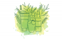 Разные производители 